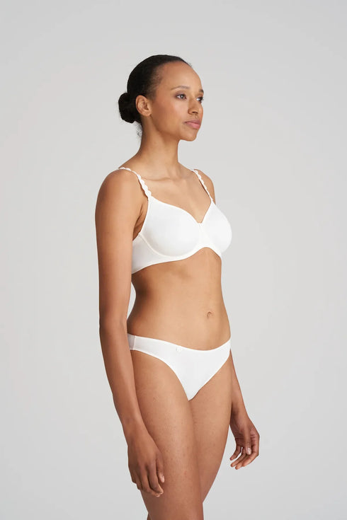 Marie Jo Tom Full Cup Bra